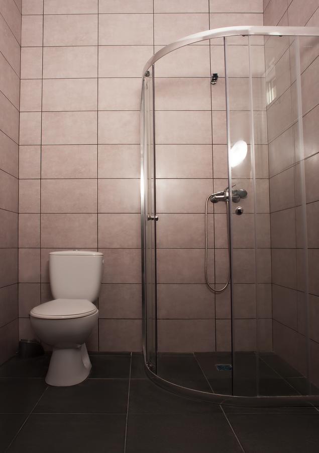 Sova Otel Odessa Dış mekan fotoğraf