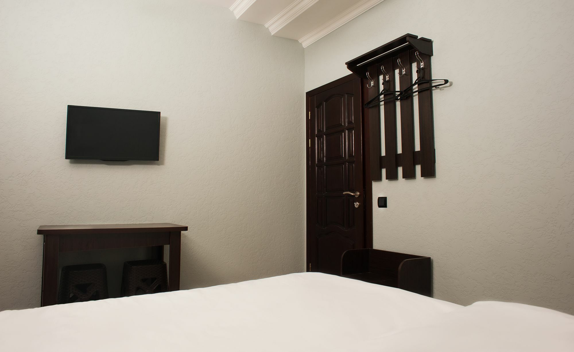 Sova Otel Odessa Dış mekan fotoğraf