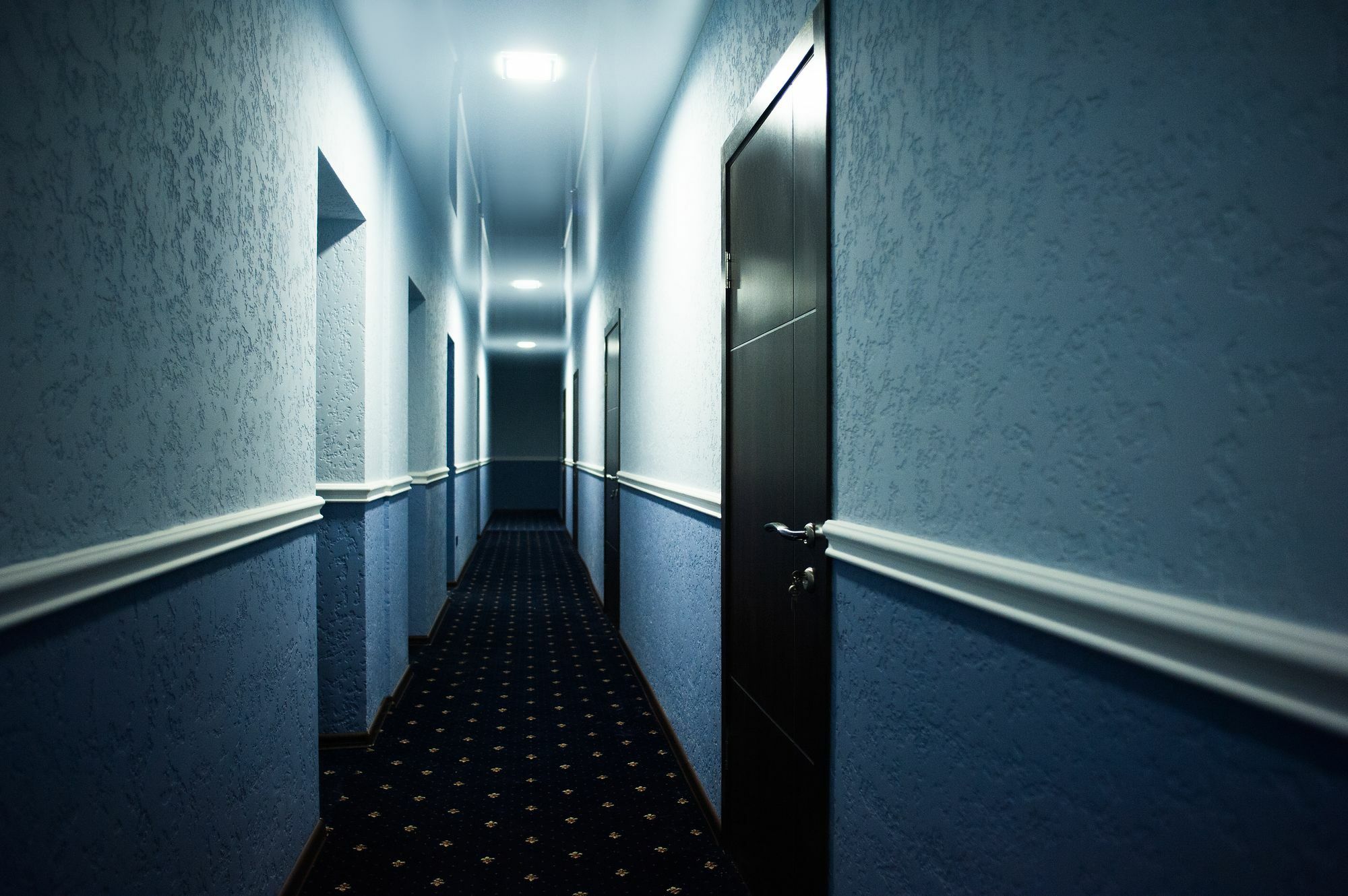 Sova Otel Odessa Dış mekan fotoğraf