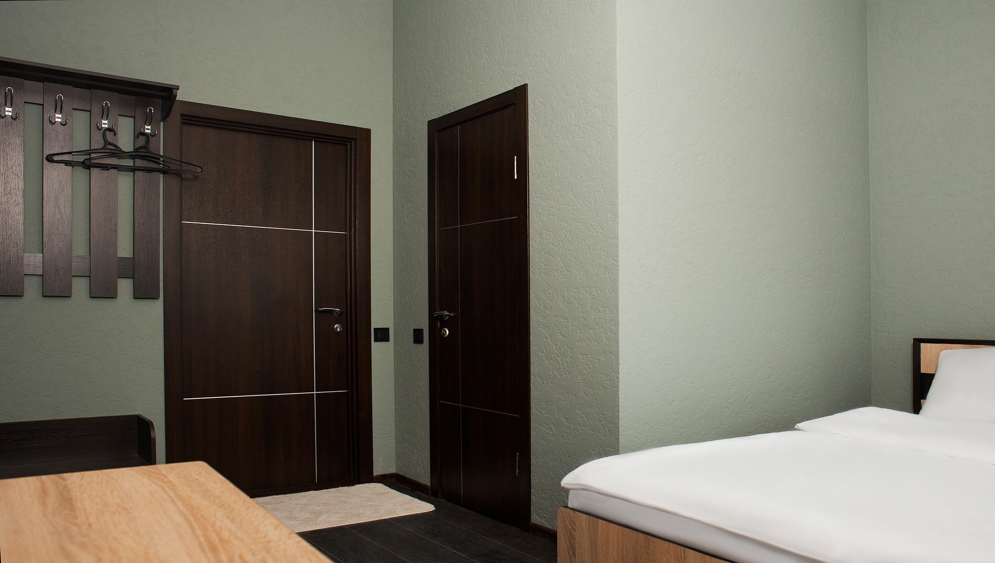 Sova Otel Odessa Dış mekan fotoğraf